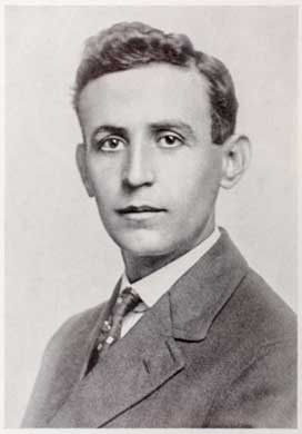Robert C Solomon
blog
Solomon Colors
