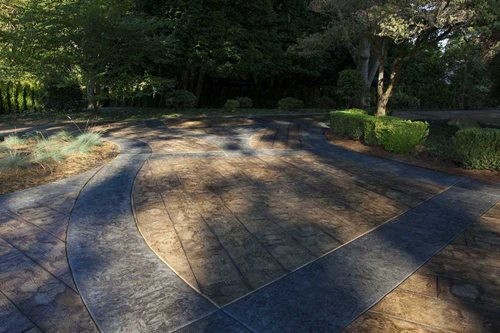 Stamped-Concrete-Driveway
blog
Solomon Colors
