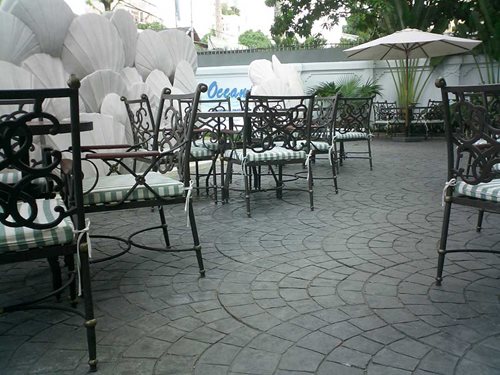 Stamped-Concrete-Floor
blog
Solomon Colors
