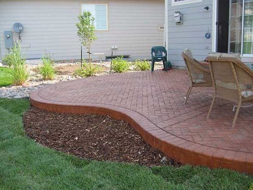 Stamped-Concrete-Patio
blog
Solomon Colors
