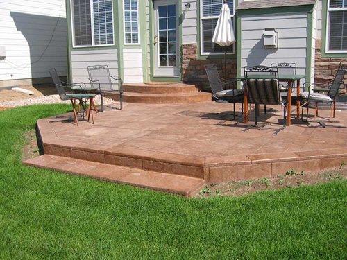 Stamped-Concrete-Patio
blog
Solomon Colors
