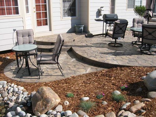 Stamped-Patio
blog
Solomon Colors
