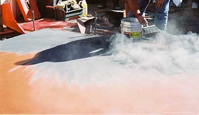 Stamping-Concrete
blog
Solomon Colors
