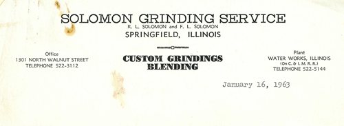 1960a
Site
Solomon Colors
