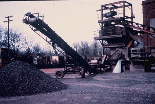 1960b
Site
Solomon Colors
