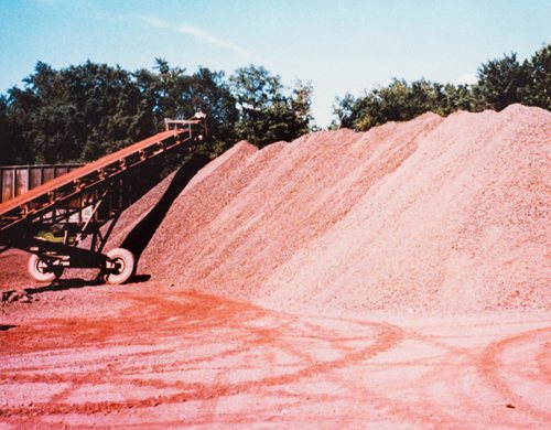 1960c
Site
Solomon Colors
