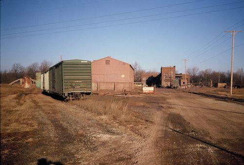 1960d
Site
Solomon Colors
