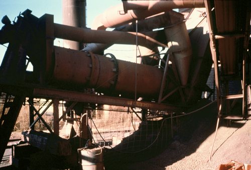 1960e
Site
Solomon Colors
