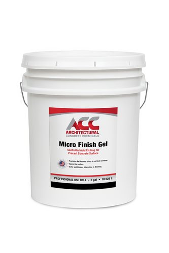 559
Site
Solomon Colors
