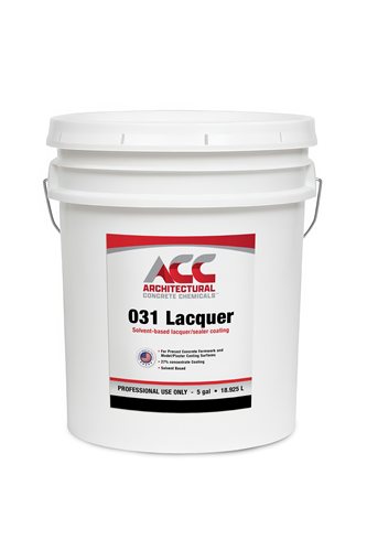 Acc 031 Lacquer
Site
Solomon Colors
