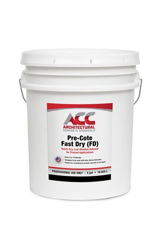 Acc Precote Fast Dry
Site
Solomon Colors

