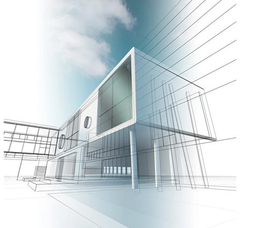 Architects
Site
Solomon Colors

