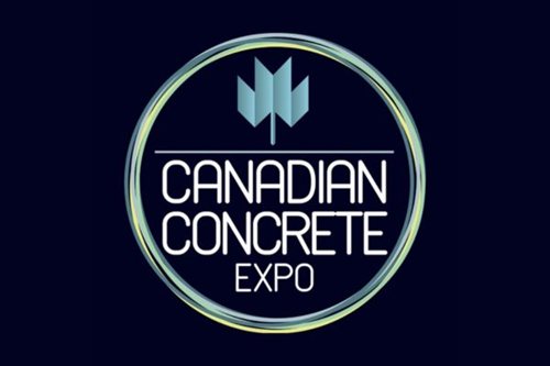 Canadian Concrete Expo
Site
Solomon Colors
