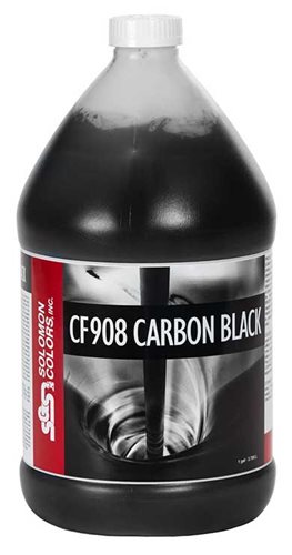 Carbon-Black-Liquid
Site
Solomon Colors
