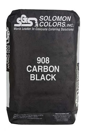 Carbon-Black-Powder
Site
Solomon Colors

