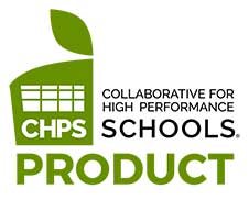 Chps Product
Site
Solomon Colors
