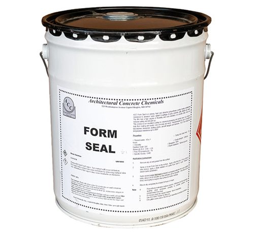 Cleansers And Sealers
Site
Solomon Colors
