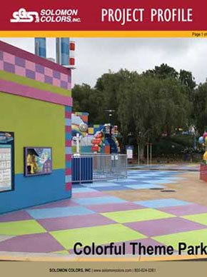 Colorful-Theme-Park
Site
Solomon Colors
