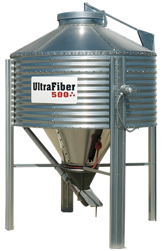 Concrete Fiber Dispenser, Gen1
Site
Solomon Colors
