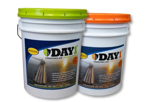 Day1
Site
Solomon Colors
