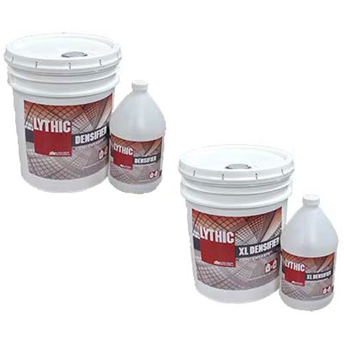 Densifier
Site
Solomon Colors
