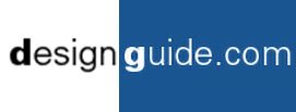 Designguide.com
Site
Solomon Colors
