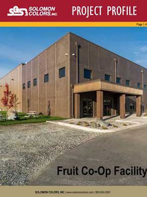 Fruit-Co-Op
Site
Solomon Colors
