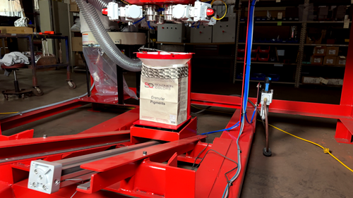 Gbs, Trolley, Raises Up
Site
Solomon Colors
