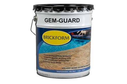 Gem-Guard
Site
Solomon Colors
