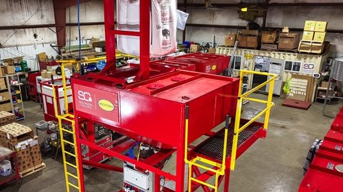 Gt Cube Loading
Site
Solomon Colors
