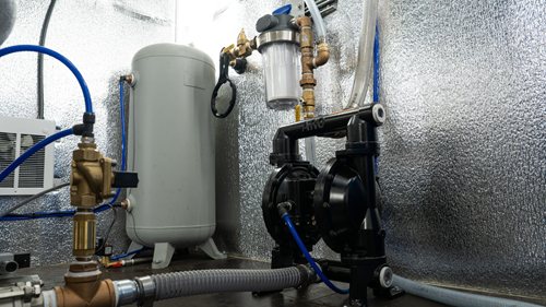 Gts Interior
Site
Solomon Colors
