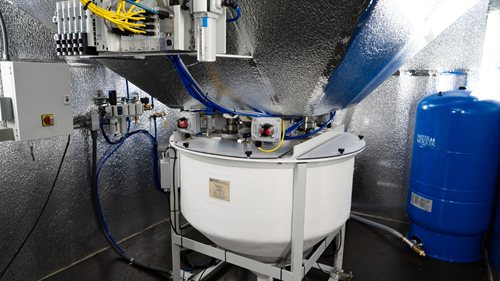 Gts Mixer
Site
Solomon Colors
