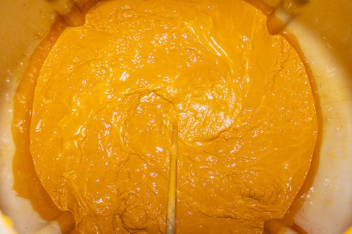 Gts Mixing
Site
Solomon Colors
