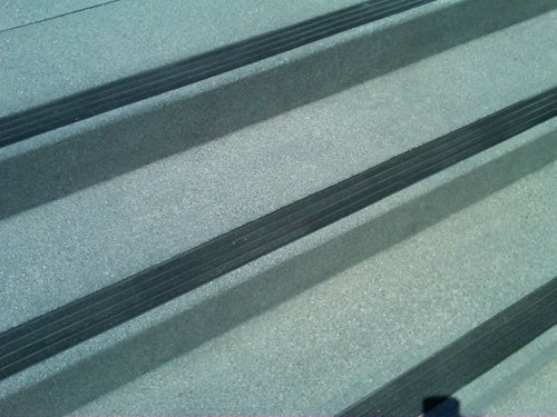 In-Form & Flat-Work Concrete Retarders
Site
Solomon Colors
