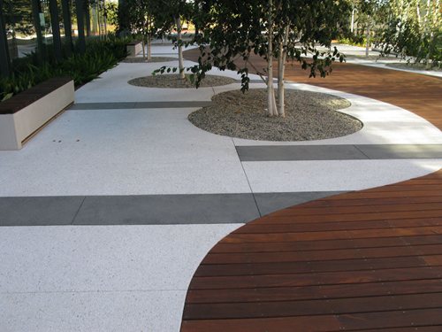In-Form & Flat-Work Concrete Retarders
Site
Solomon Colors
