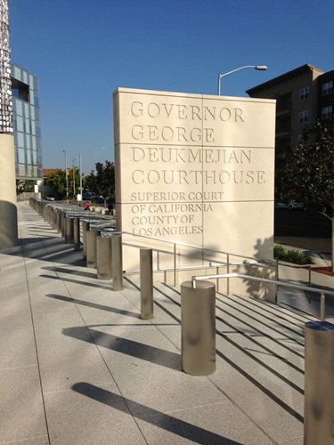 In-Form & Flat-Work Concrete Retarders
Site
Solomon Colors

