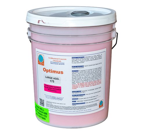In-Form Retarder
Site
Solomon Colors
