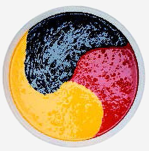 Liquid Colors
Site
Solomon Colors
