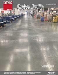 Lythic Commercial-Concrete-Flooring
Site
Solomon Colors
