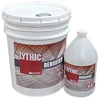 Lythic Densifier
Site
Solomon Colors
