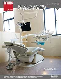 Lythic Dentist-Concrete-Floor
Site
Solomon Colors
