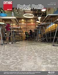 Lythic Fast-Food-Concrete-Floor
Site
Solomon Colors
