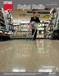 Lythic Grocery-Polished-Concrete
Site
Solomon Colors
