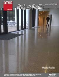 Lythic Medical-Concrete-Floor
Site
Solomon Colors
