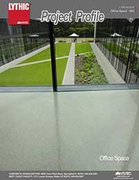 Lythic Office-Space-Polished-Floor
Site
Solomon Colors
