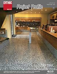Lythic Polished-Fast-Food-Concrete
Site
Solomon Colors
