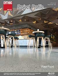 Lythic Polished-Fast-Food-Flooring
Site
Solomon Colors
