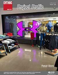 Lythic Retail-Concrete-Floor-Polish
Site
Solomon Colors
