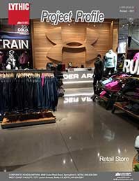 Lythic Retail-Concrete-Floor
Site
Solomon Colors
