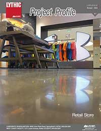 Lythic Retail-Polished-Floor
Site
Solomon Colors
